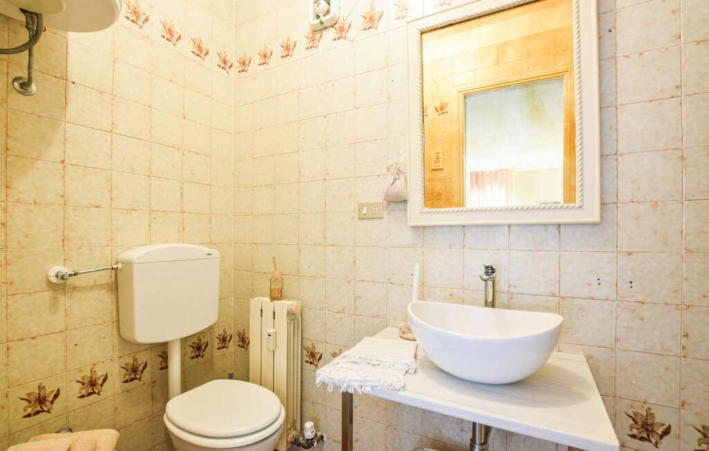 Appartement 2 personnes à Montaldo di Mondovì - Photo 13