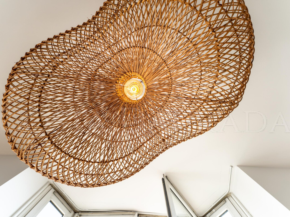 Appartement moderne vue mer, centre-port de Cambrils - Photo 15