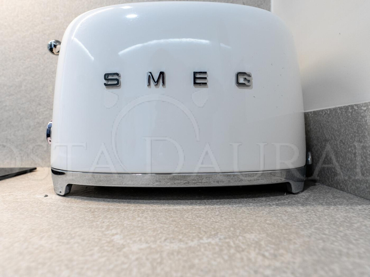 Appartement moderne vue mer, centre-port de Cambrils - Photo 22