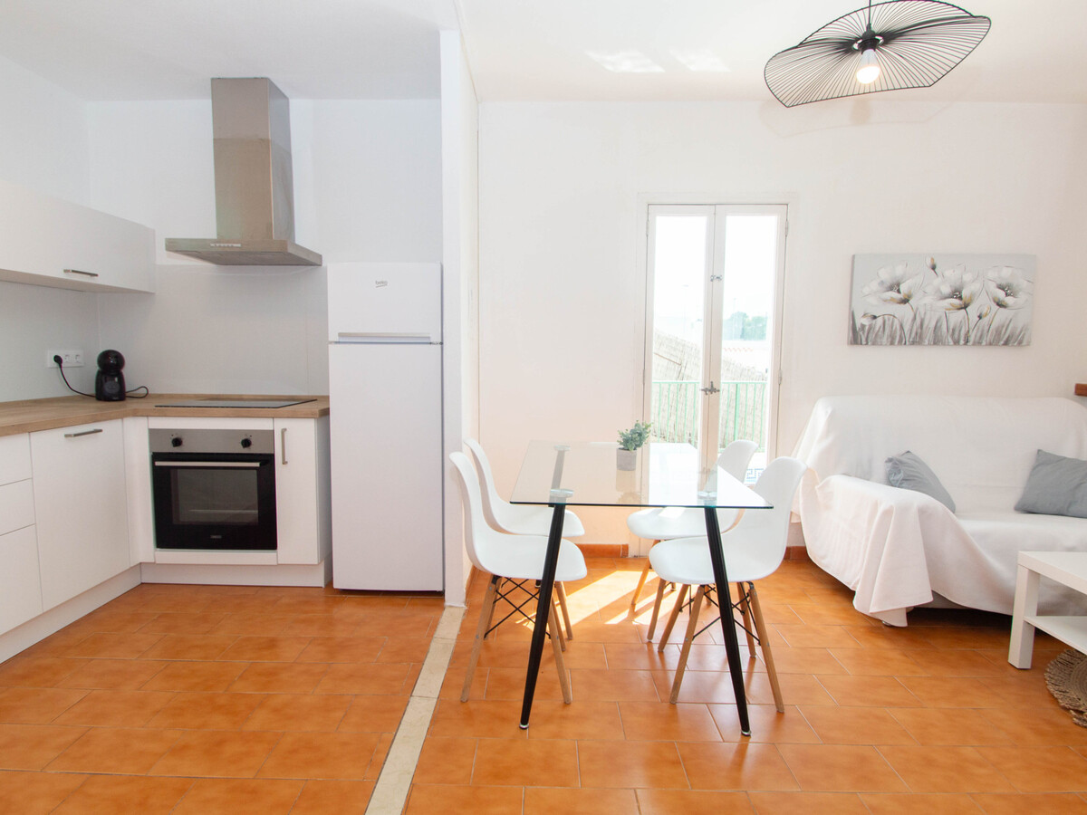 Casa Cris - Appartement 4 pers. piscine privée à Cala Galdana - Photo 24