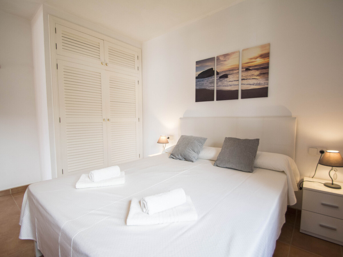 Miramar L - Appartement 8 pers., piscine privée, 2 min plage - Photo 6