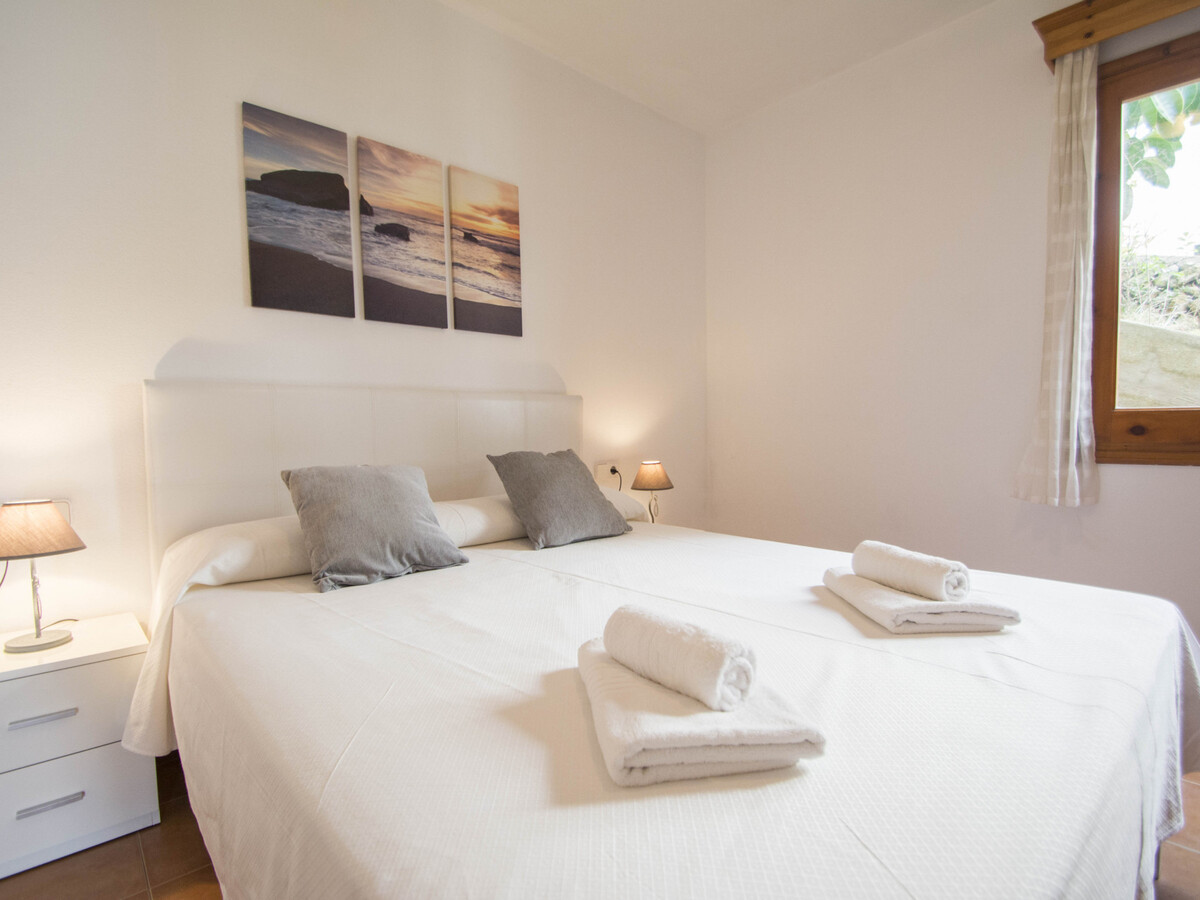 Miramar L - Appartement 8 pers., piscine privée, 2 min plage - Photo 7
