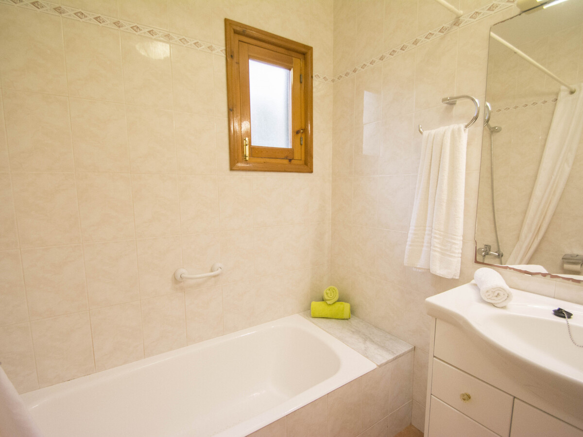 Miramar L - Appartement 8 pers., piscine privée, 2 min plage - Photo 15