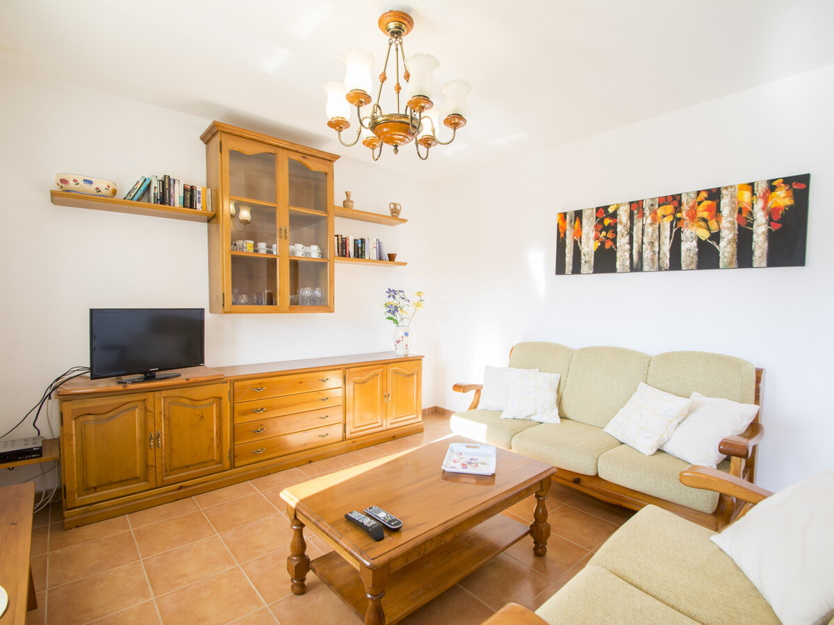 Miramar L - Appartement 8 pers., piscine privée, 2 min plage - Photo 19