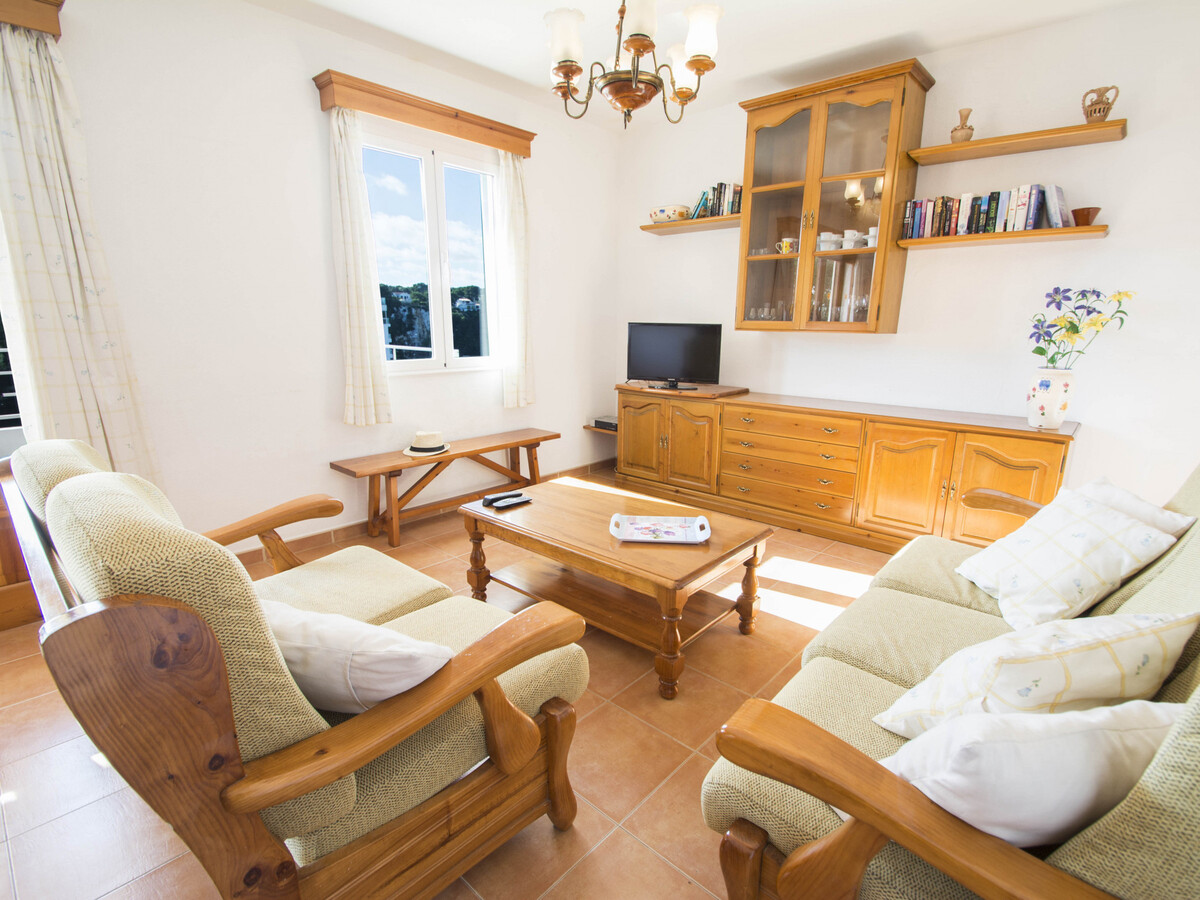 Miramar L - Appartement 8 pers., piscine privée, 2 min plage - Photo 23