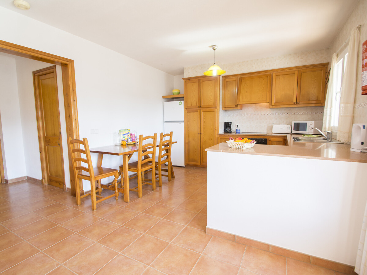 Miramar L - Appartement 8 pers., piscine privée, 2 min plage - Photo 24