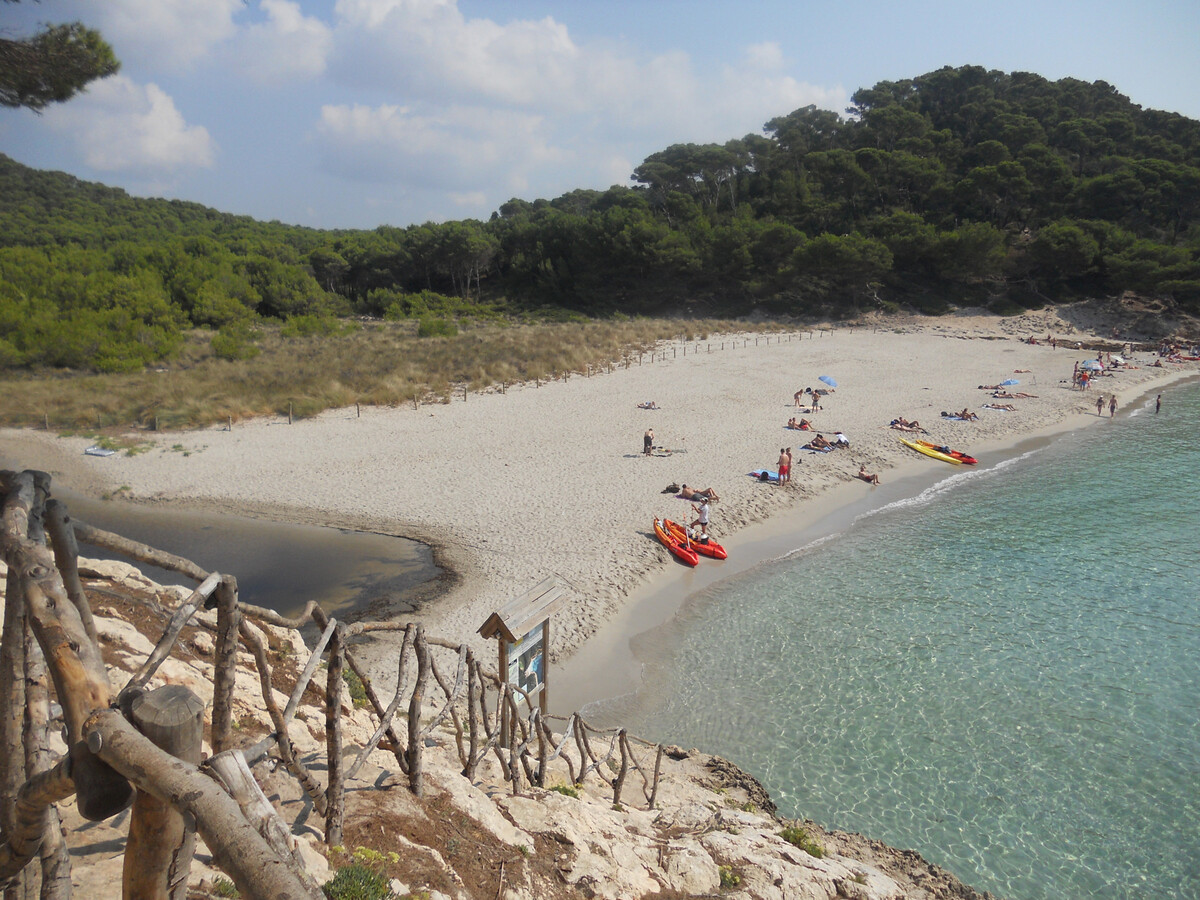 Miramar L - Appartement 8 pers., piscine privée, 2 min plage - Photo 32