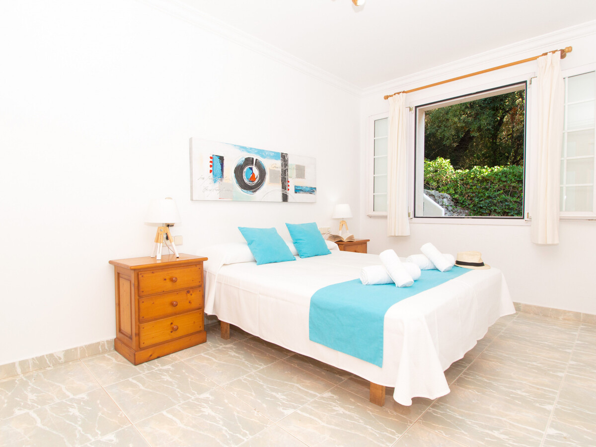 Casa Playa - Villa 8 pers. à 1 min de Cala Galdana - Photo 5