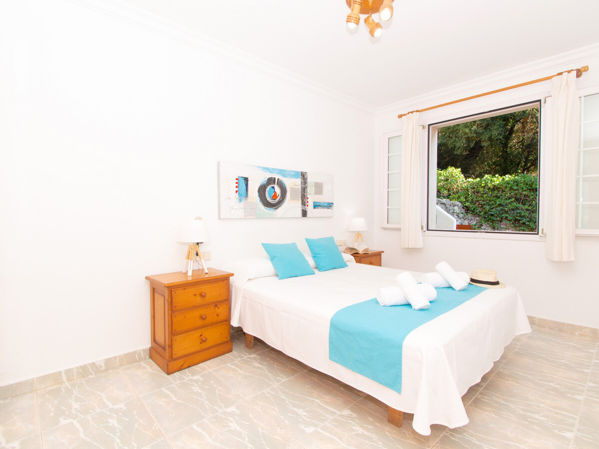 Casa Playa - Villa 8 pers. à 1 min de Cala Galdana - Photo 7