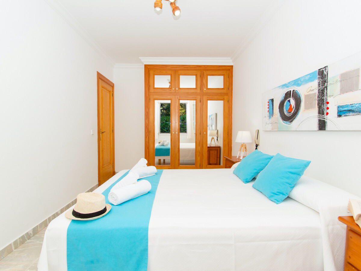 Casa Playa - Villa 8 pers. à 1 min de Cala Galdana - Photo 8