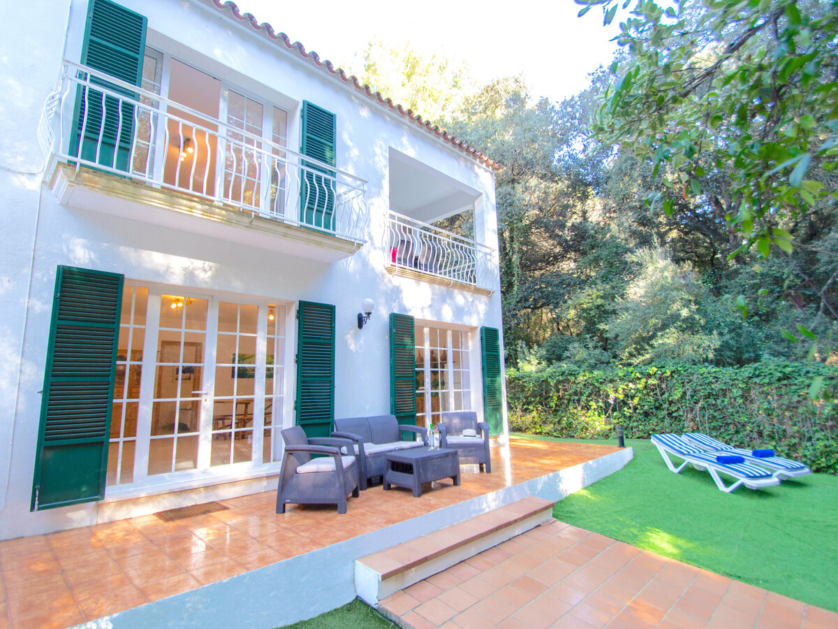 Casa Playa - Villa 8 pers. à 1 min de Cala Galdana - Photo 10