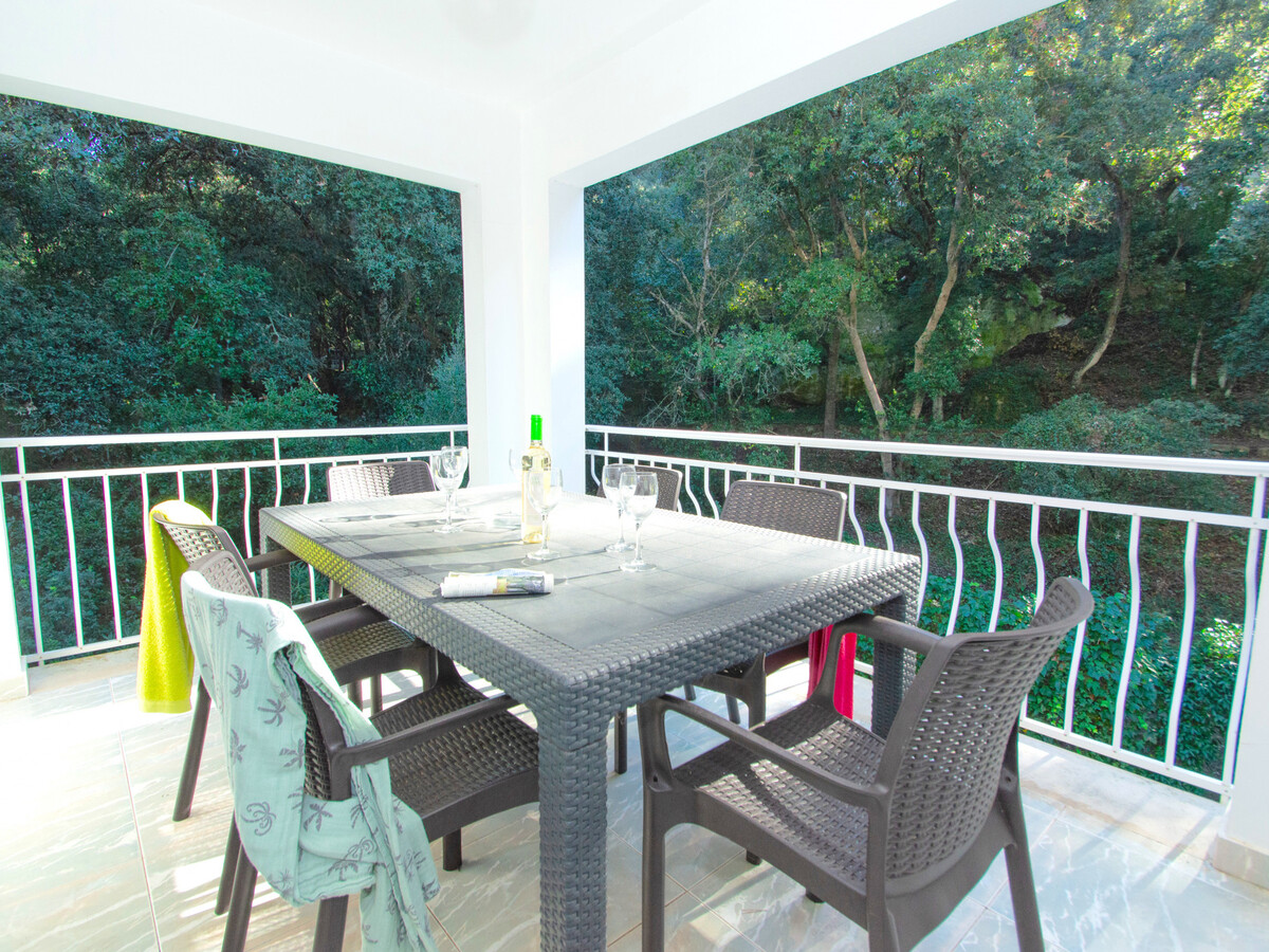 Casa Playa - Villa 8 pers. à 1 min de Cala Galdana - Photo 11