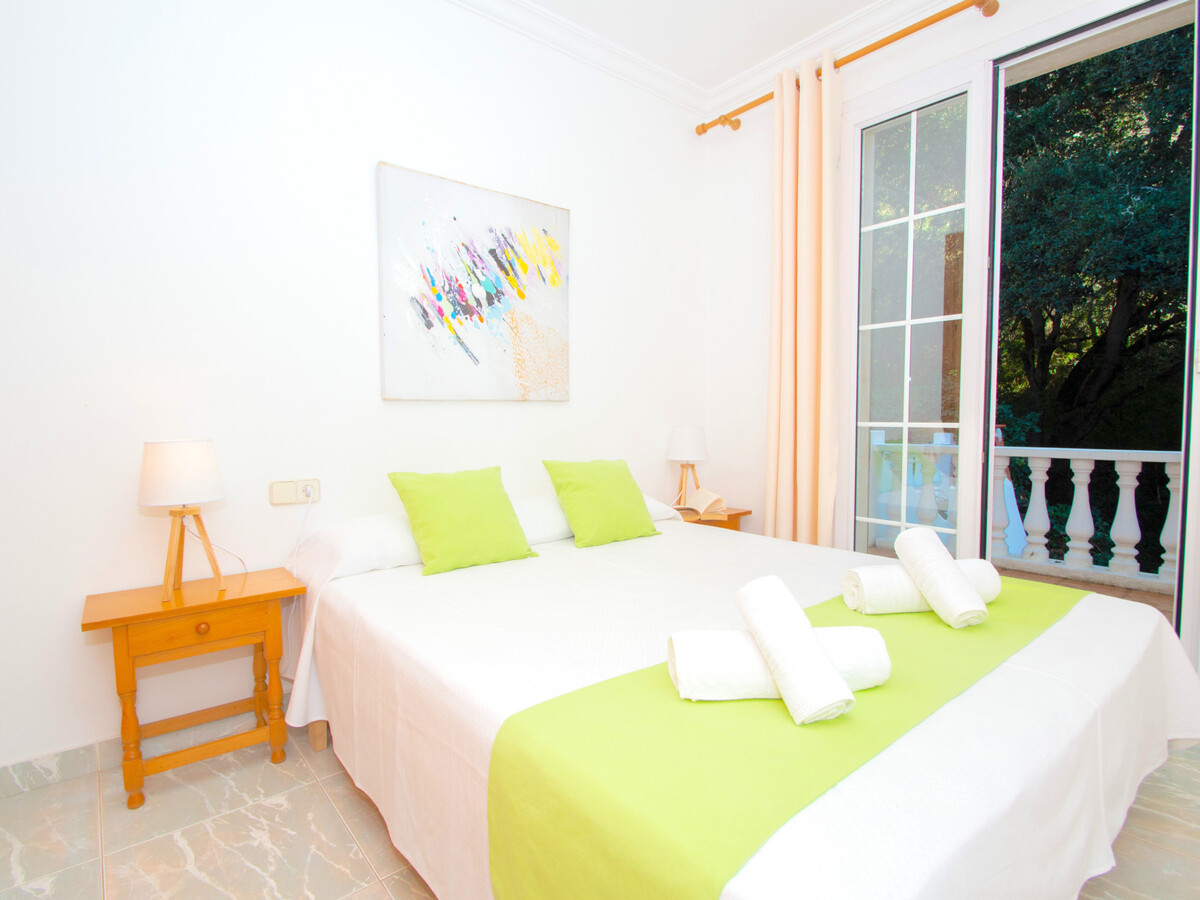 Casa Playa - Villa 8 pers. à 1 min de Cala Galdana - Photo 12