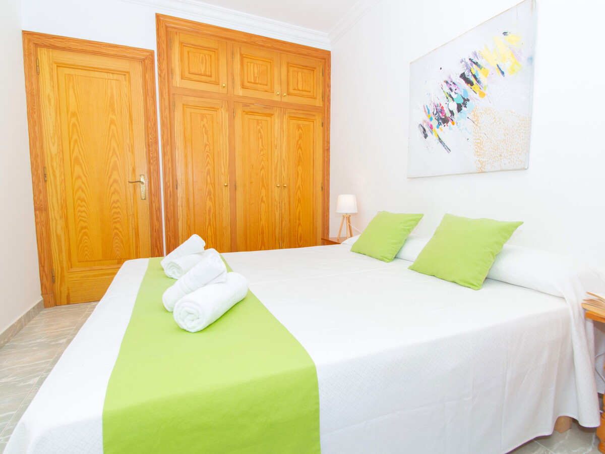 Casa Playa - Villa 8 pers. à 1 min de Cala Galdana - Photo 13