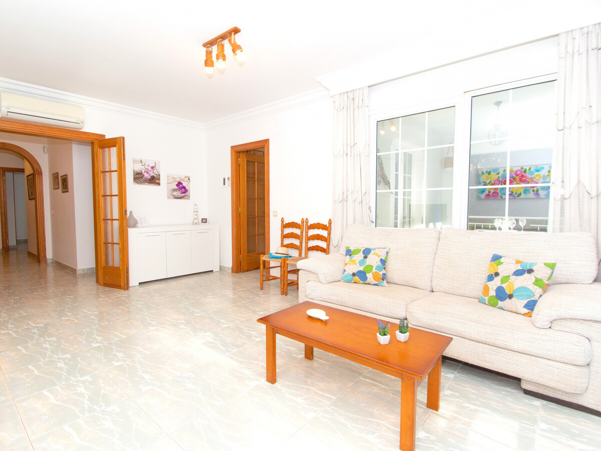 Casa Playa - Villa 8 pers. à 1 min de Cala Galdana - Photo 14