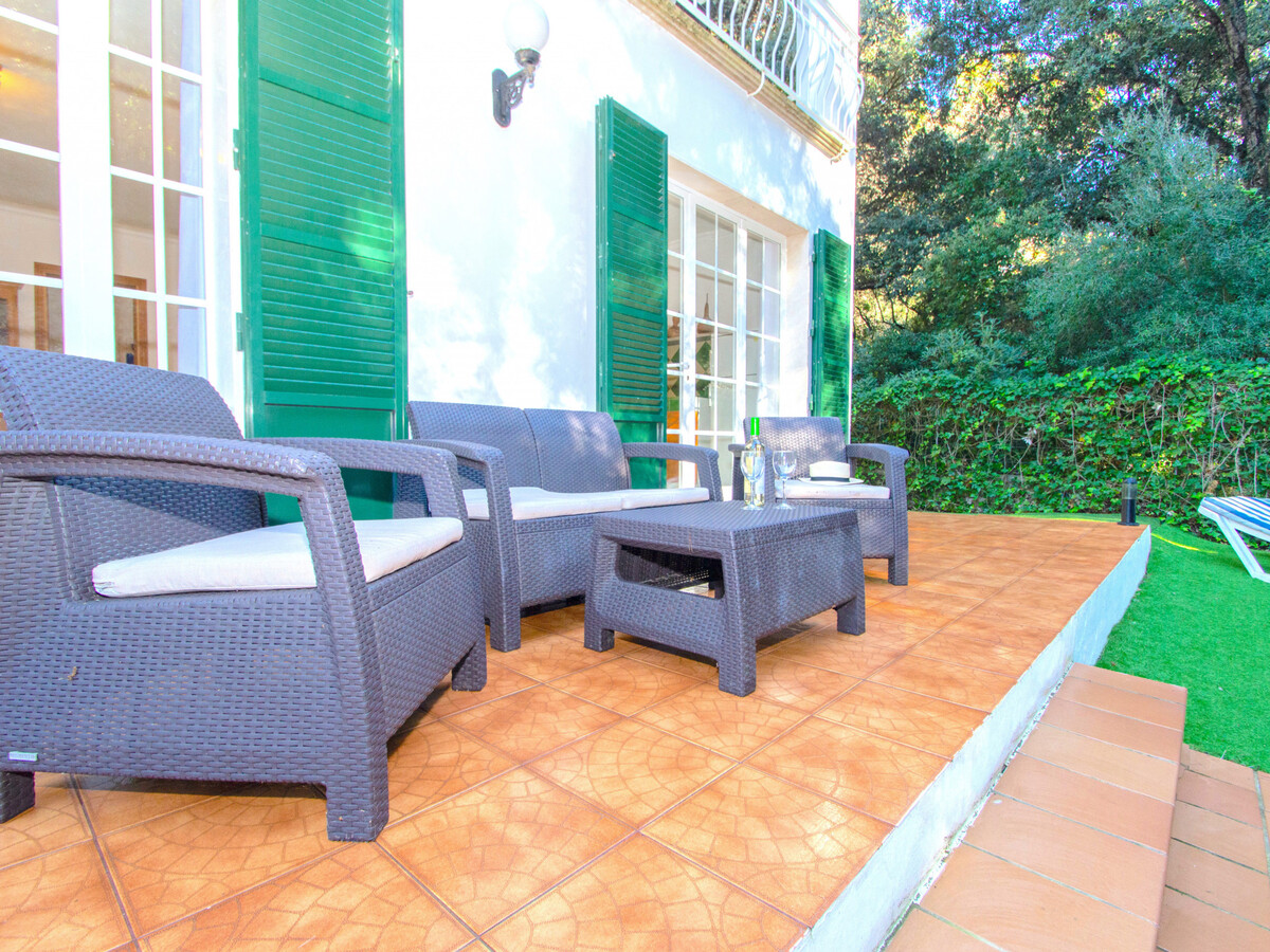 Casa Playa - Villa 8 pers. à 1 min de Cala Galdana - Photo 15