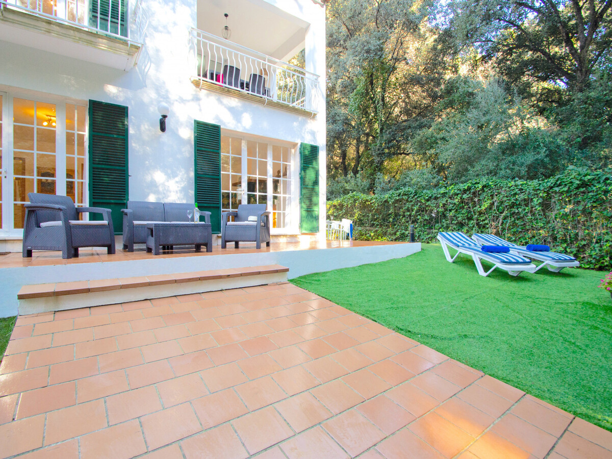 Casa Playa - Villa 8 pers. à 1 min de Cala Galdana - Photo 17