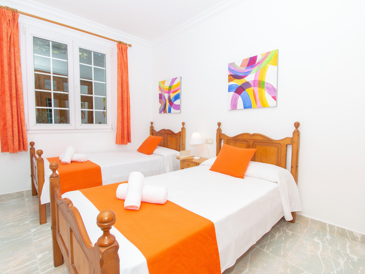 Casa Playa - Villa 8 pers. à 1 min de Cala Galdana - Photo 20
