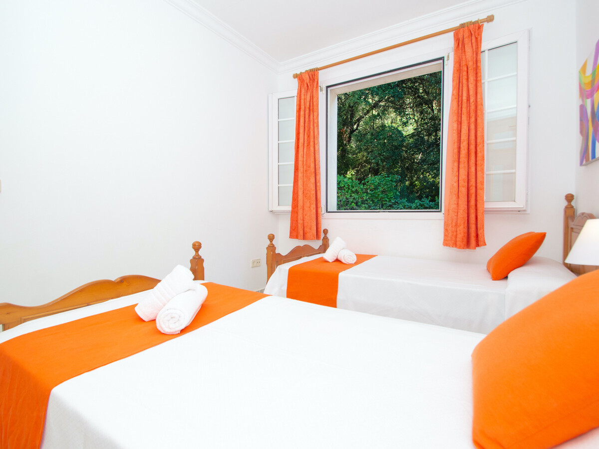 Casa Playa - Villa 8 pers. à 1 min de Cala Galdana - Photo 22