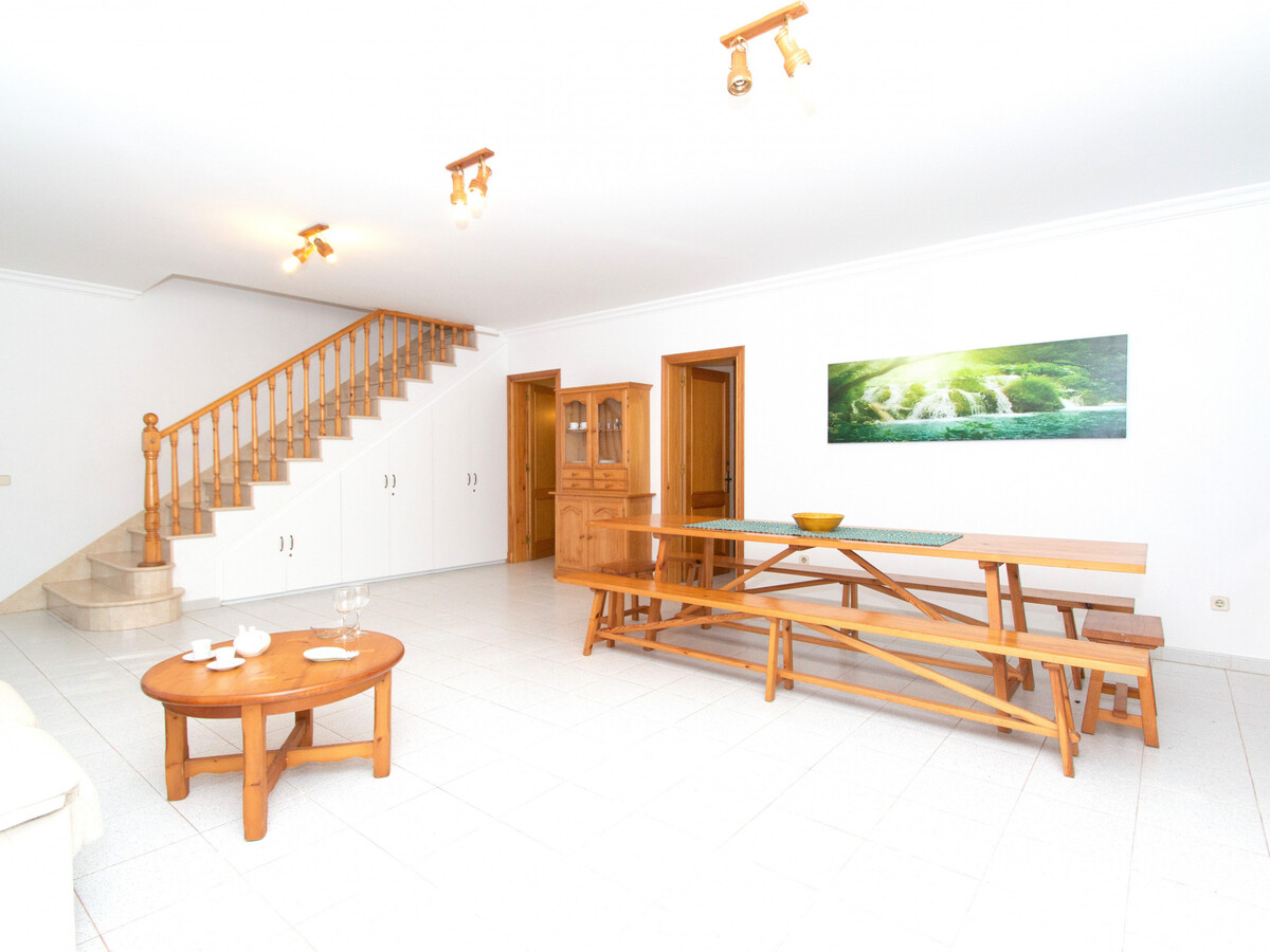 Casa Playa - Villa 8 pers. à 1 min de Cala Galdana - Photo 25