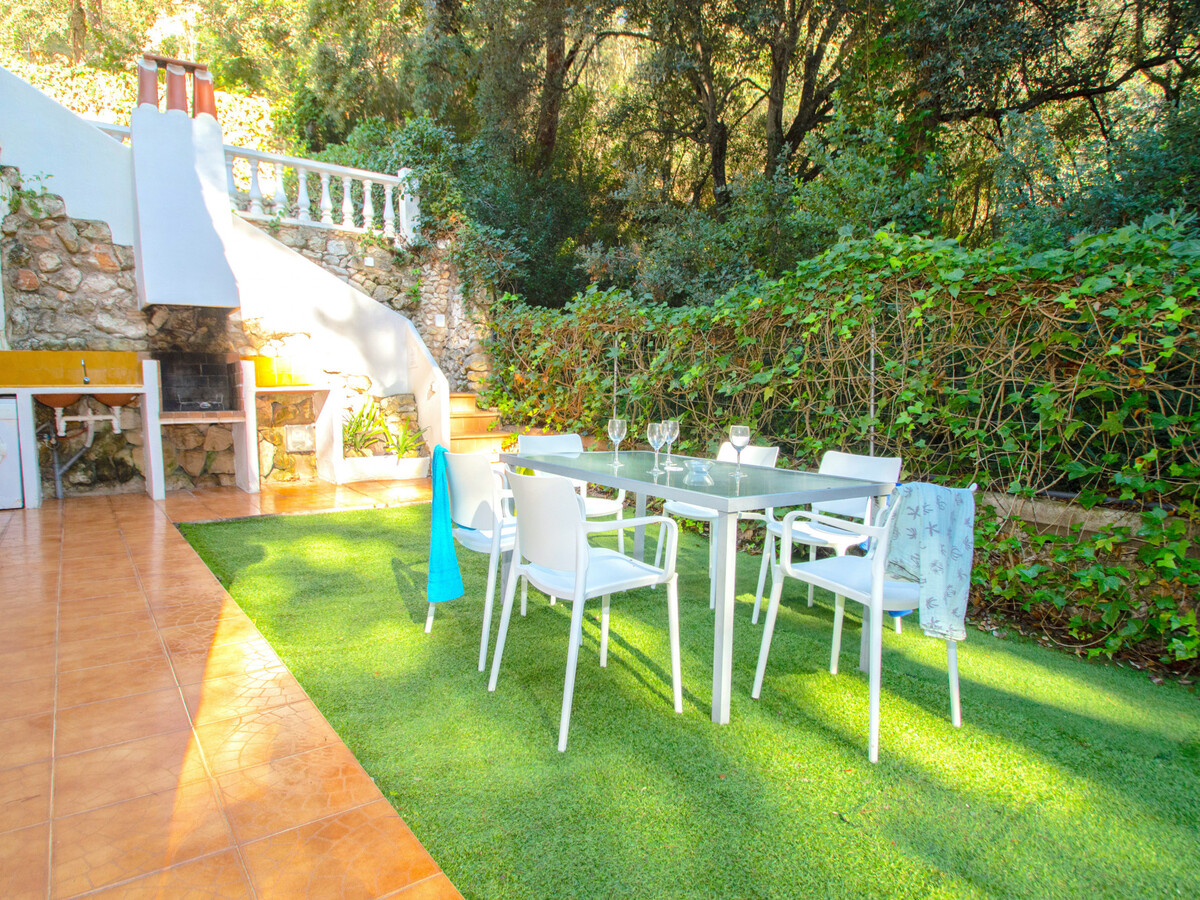 Casa Playa - Villa 8 pers. à 1 min de Cala Galdana - Photo 26