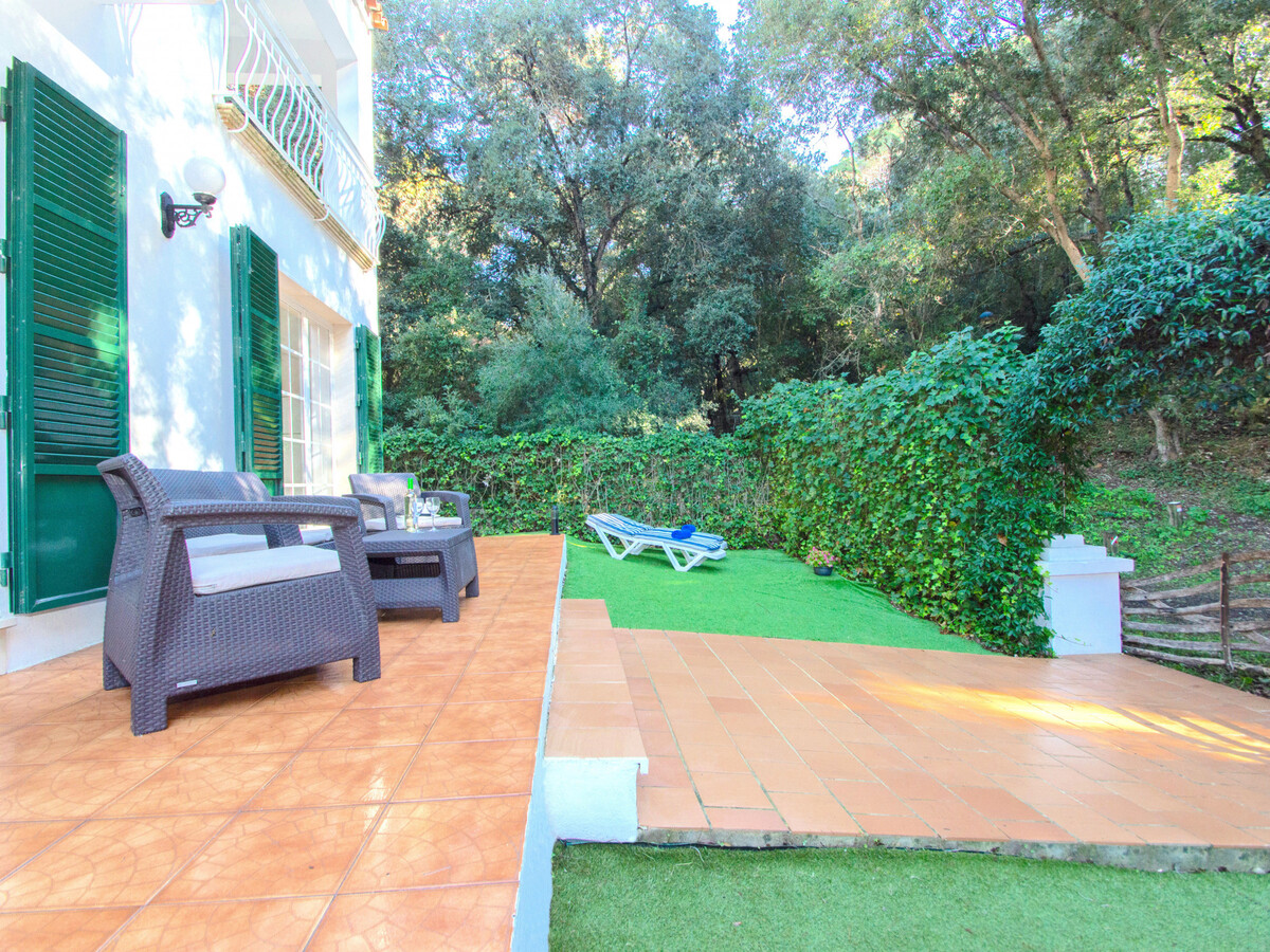 Casa Playa - Villa 8 pers. à 1 min de Cala Galdana - Photo 27