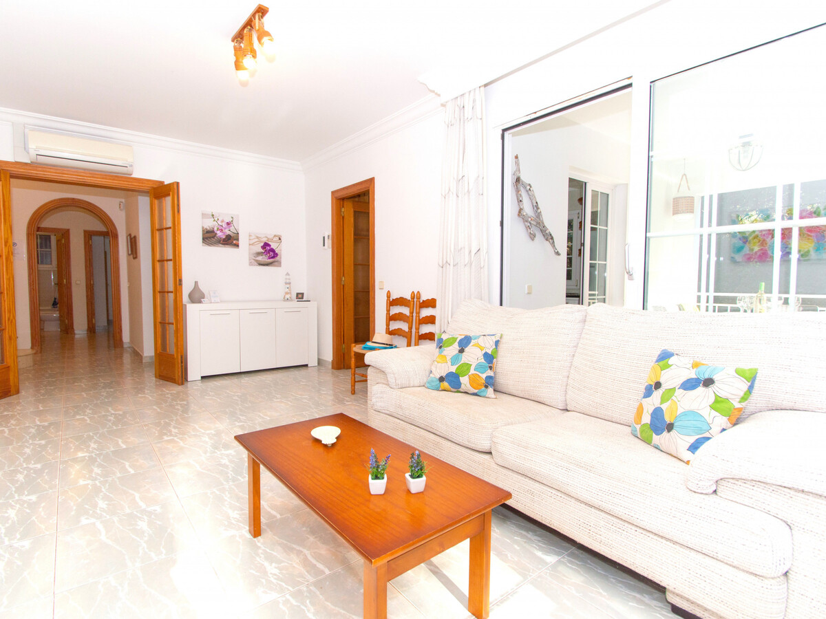 Casa Playa - Villa 8 pers. à 1 min de Cala Galdana - Photo 28