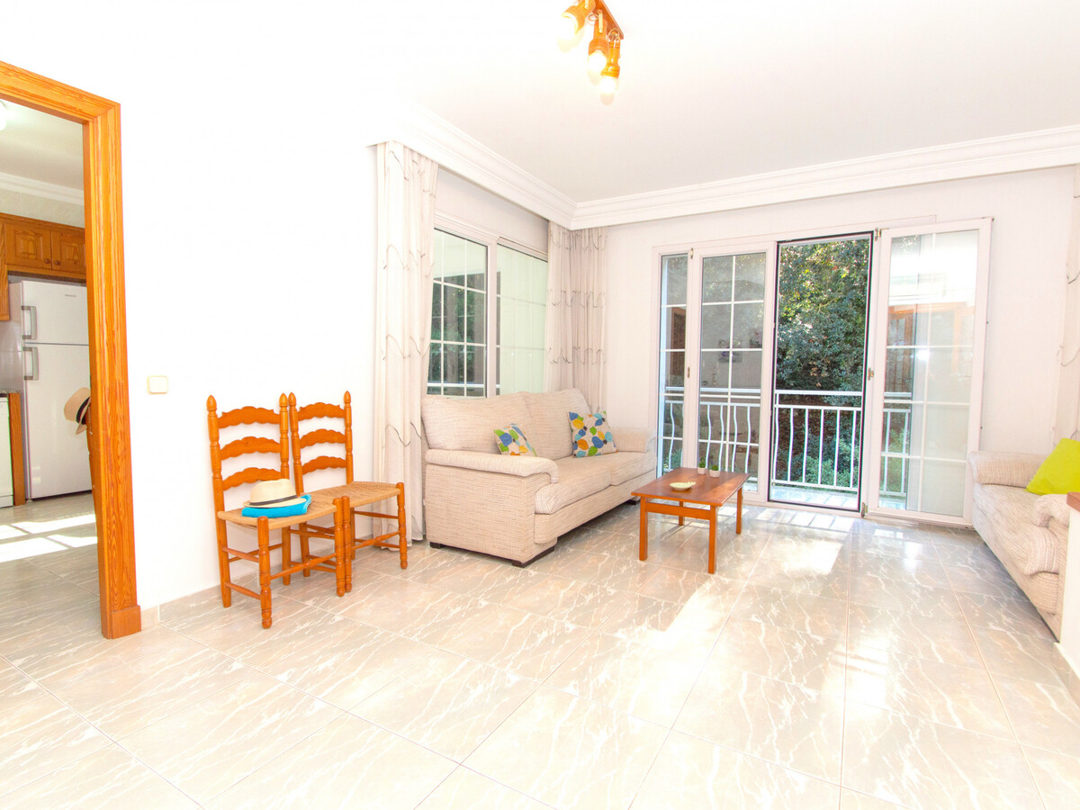 Casa Playa - Villa 8 pers. à 1 min de Cala Galdana - Photo 29