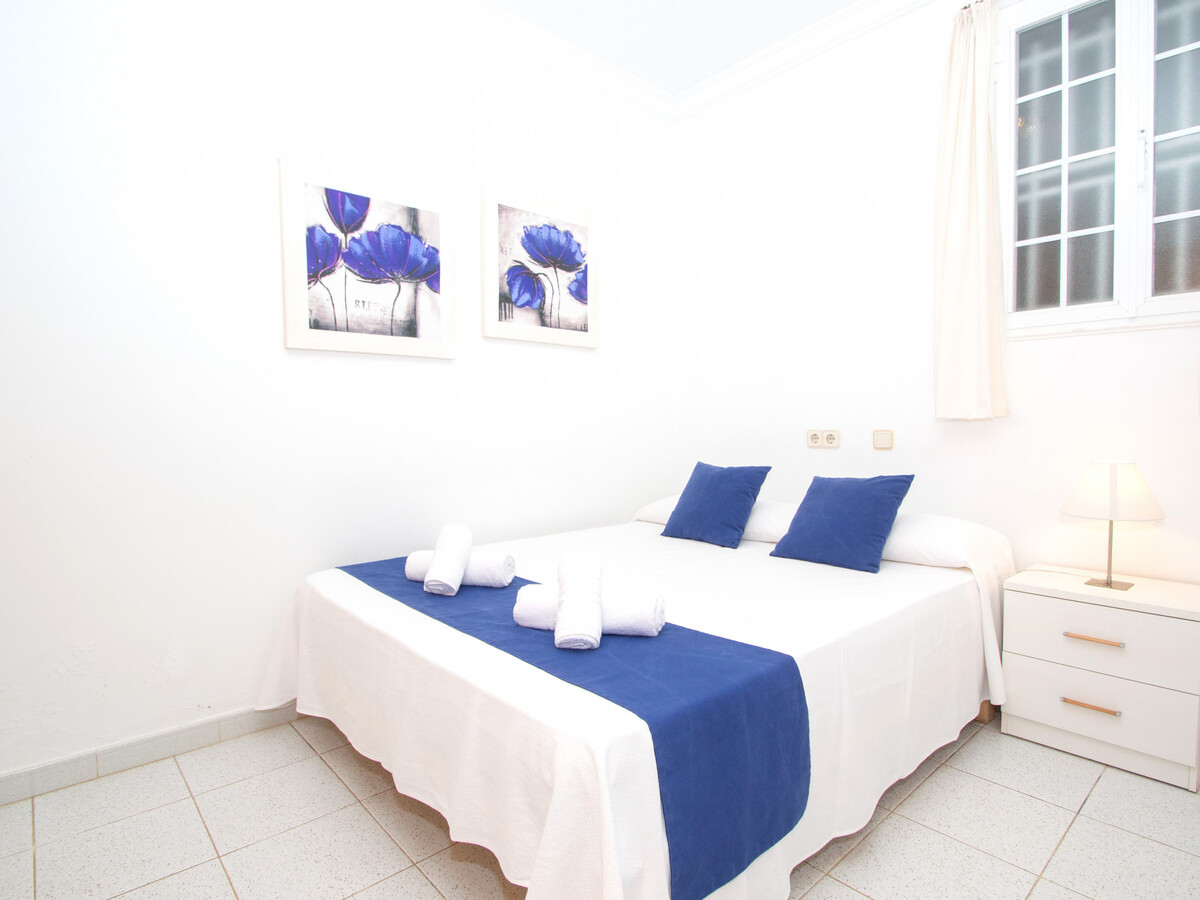 Casa Playa - Villa 8 pers. à 1 min de Cala Galdana - Photo 31