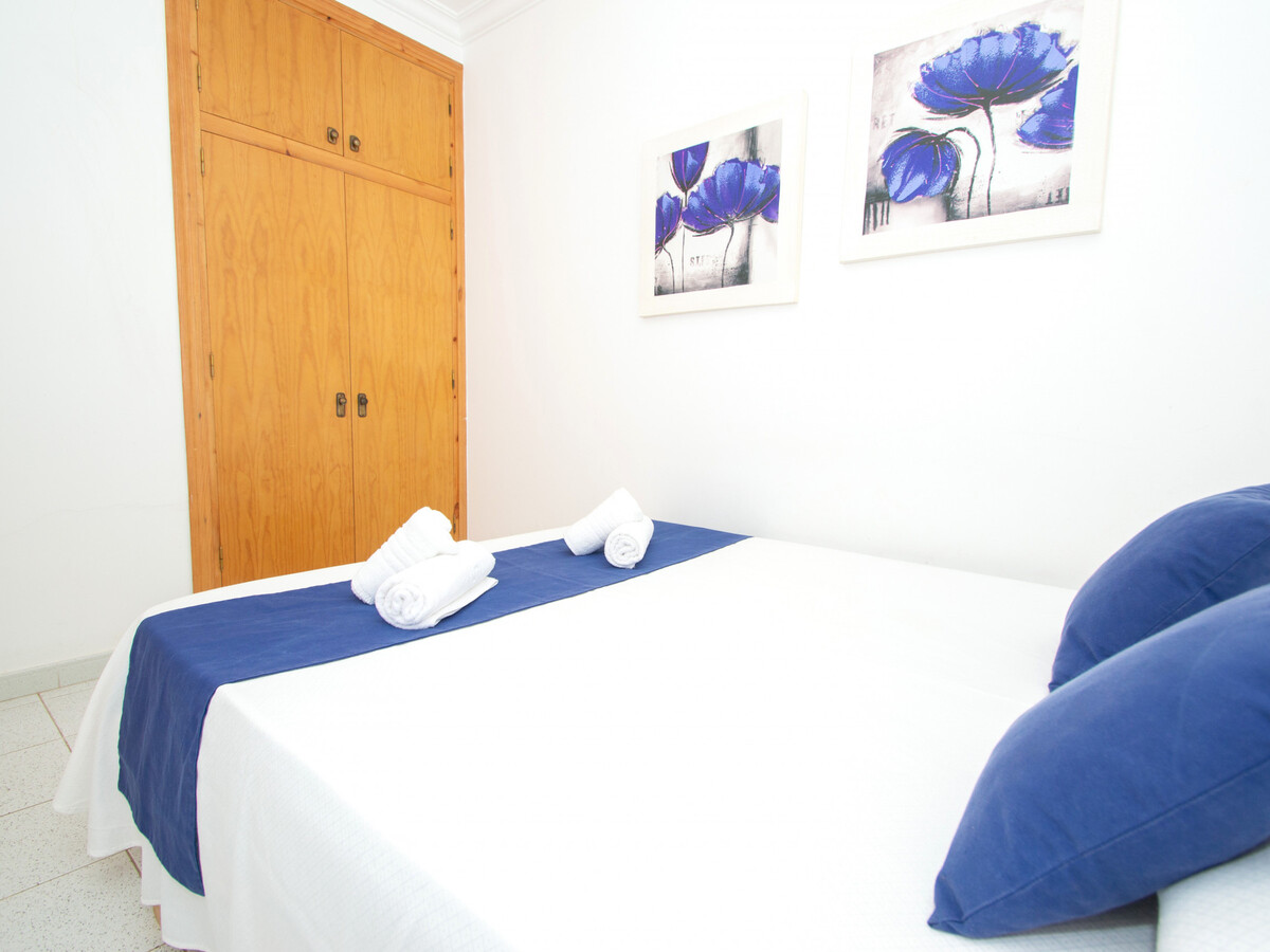 Casa Playa - Villa 8 pers. à 1 min de Cala Galdana - Photo 32