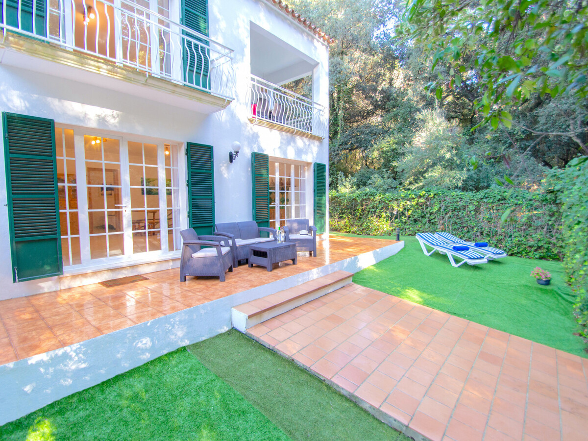Casa Playa - Villa 8 pers. à 1 min de Cala Galdana - Photo 35
