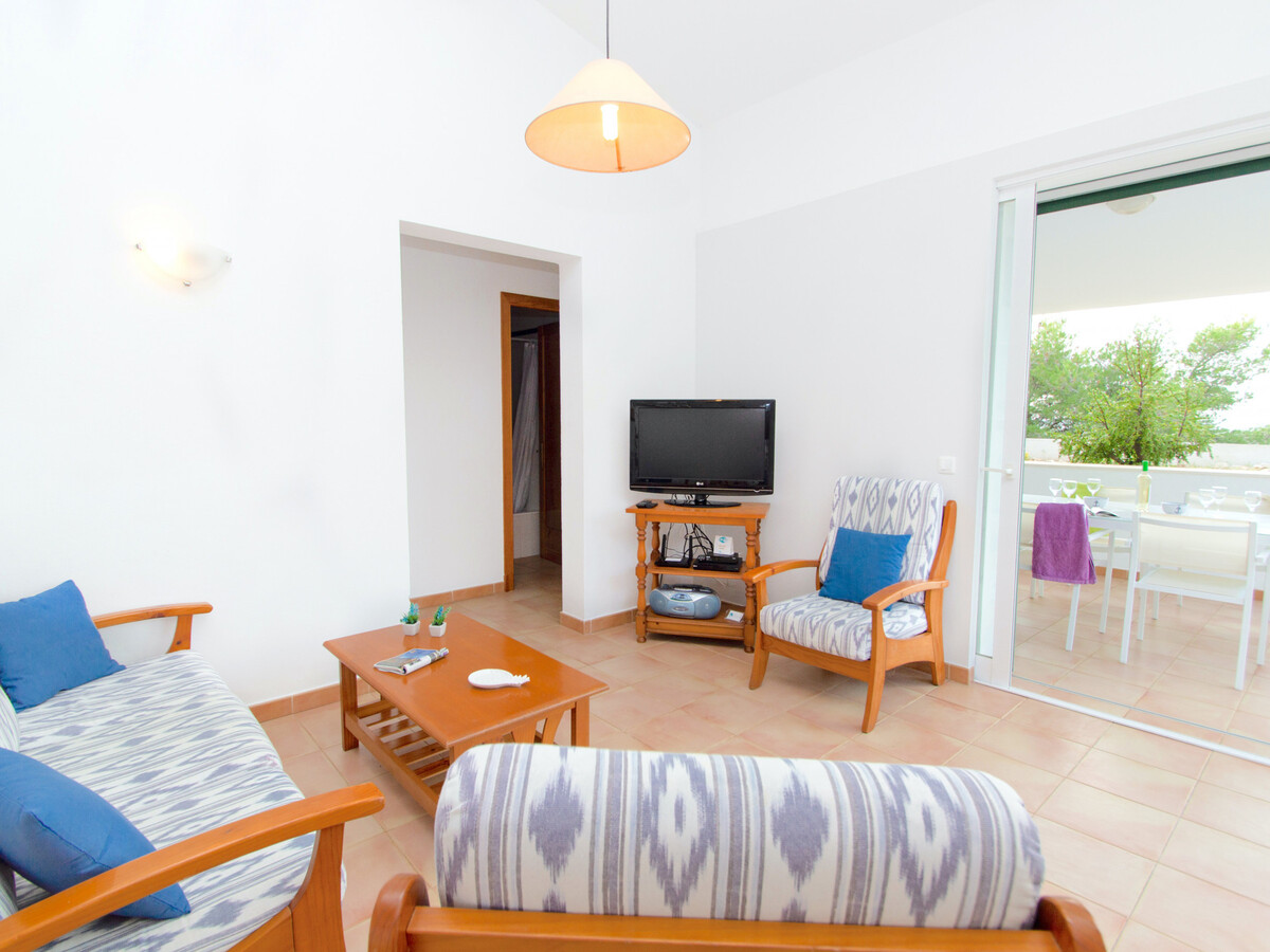 Villa Belinda à Santo Tomás, piscine privée et vue mer - Photo 20