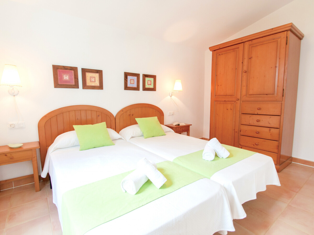 Villa Belinda à Santo Tomás, piscine privée et vue mer - Photo 23