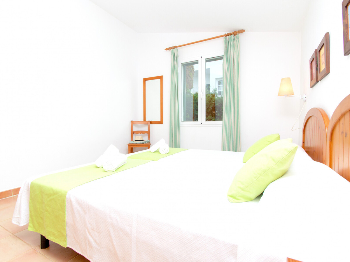 Villa Belinda à Santo Tomás, piscine privée et vue mer - Photo 24