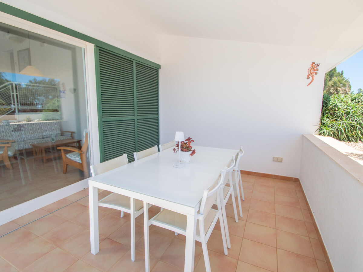 Villa Belinda à Santo Tomás, piscine privée et vue mer - Photo 28