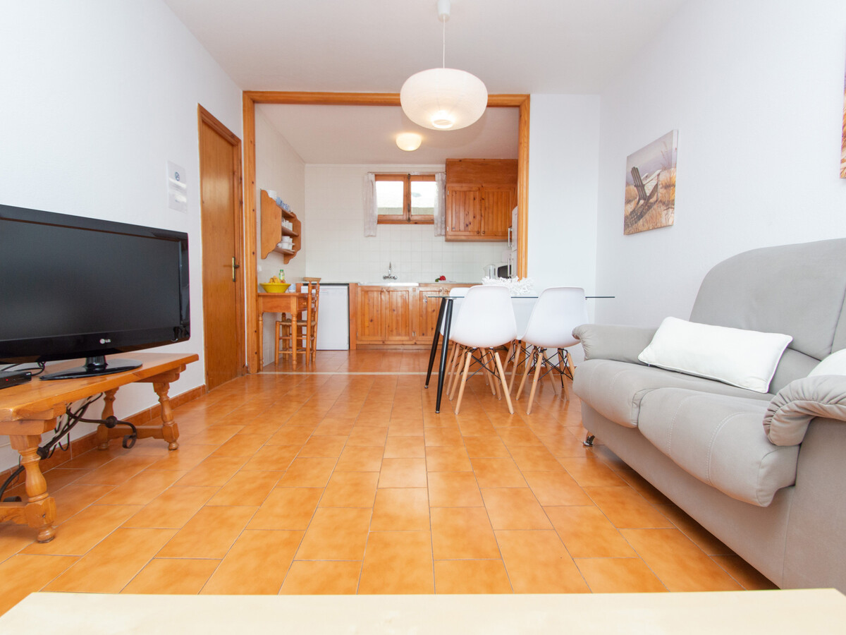 Casa Lluís - Duplex avec piscine privée à Cala Galdana - Photo 30