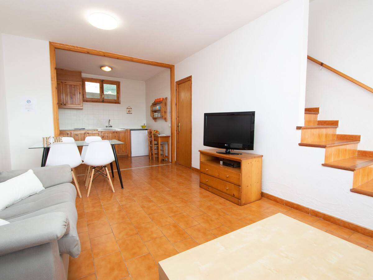 Duplex Casa David avec piscine privée à Cala Galdana - Photo 14
