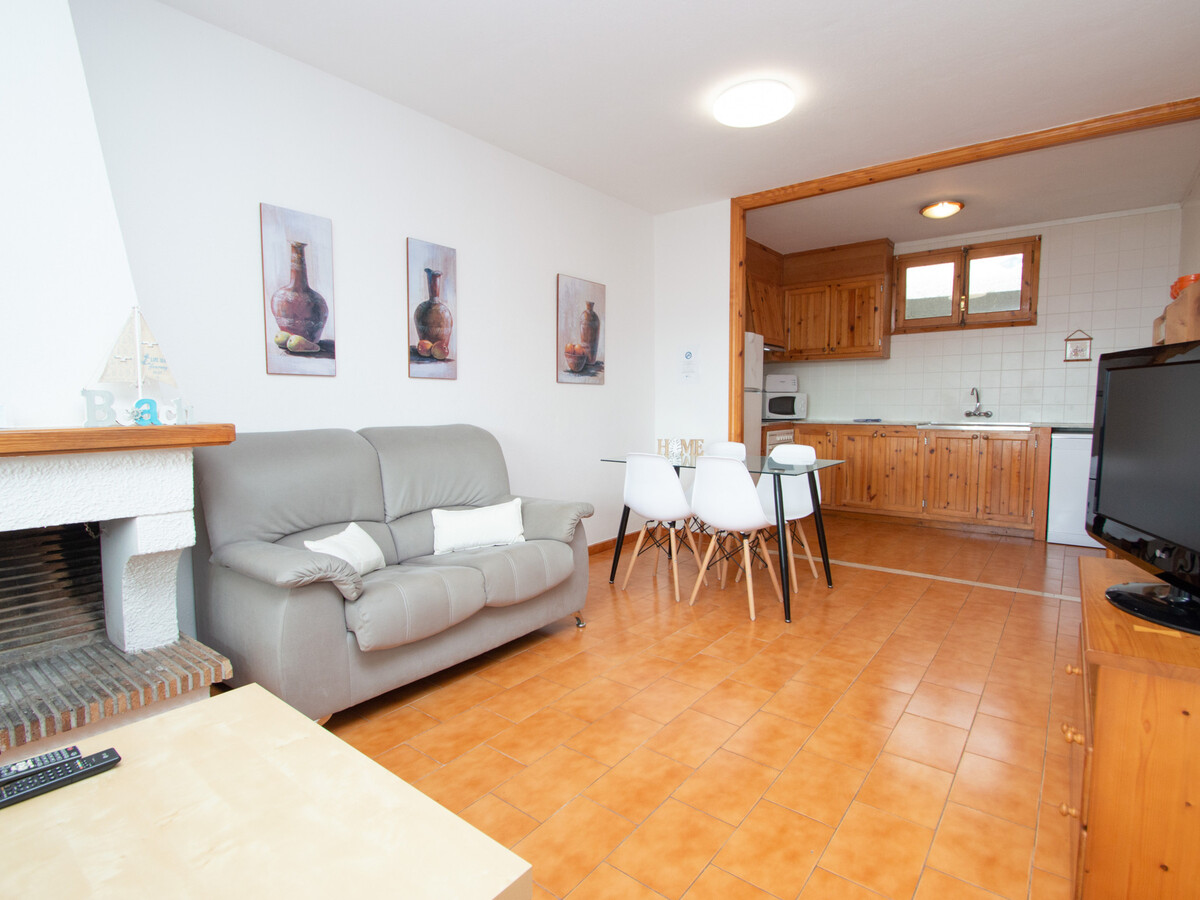 Duplex Casa David avec piscine privée à Cala Galdana - Photo 17