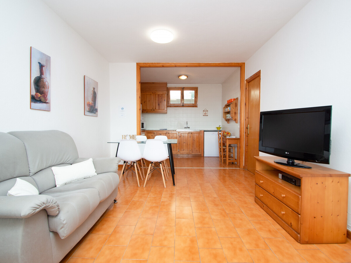 Duplex Casa David avec piscine privée à Cala Galdana - Photo 27