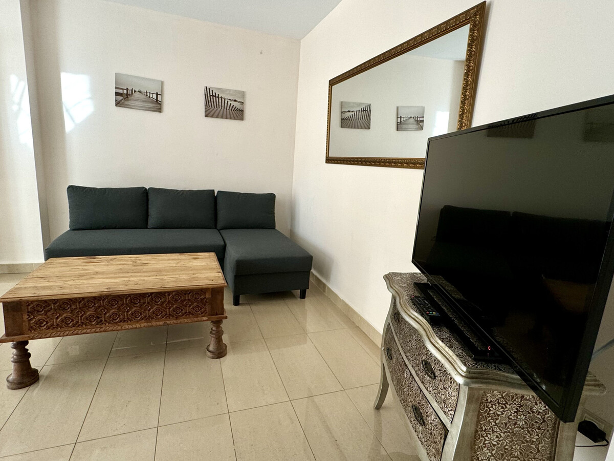 Appartement 85 m² front de plage à Denia - Photo 9