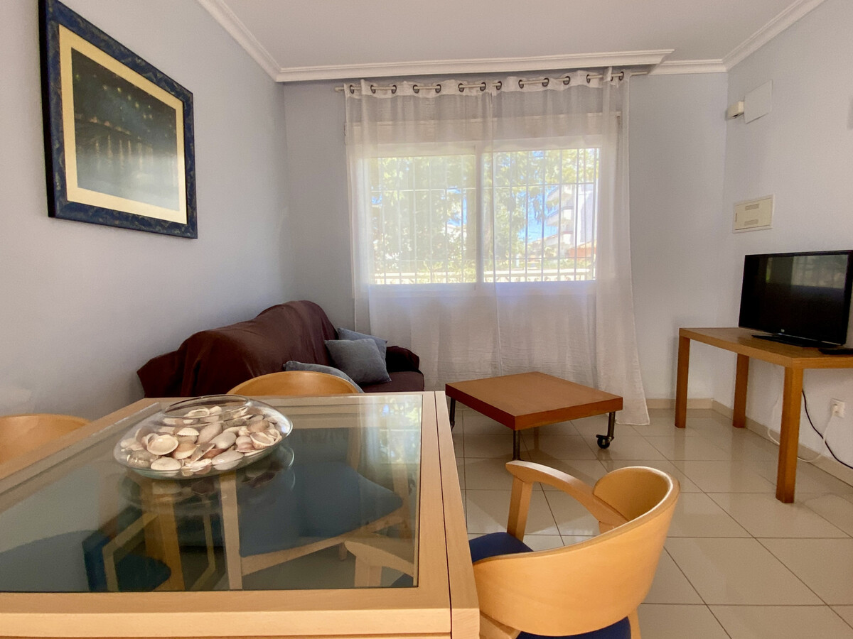 Appartement 75 m² avec piscine à Denia - Photo 4