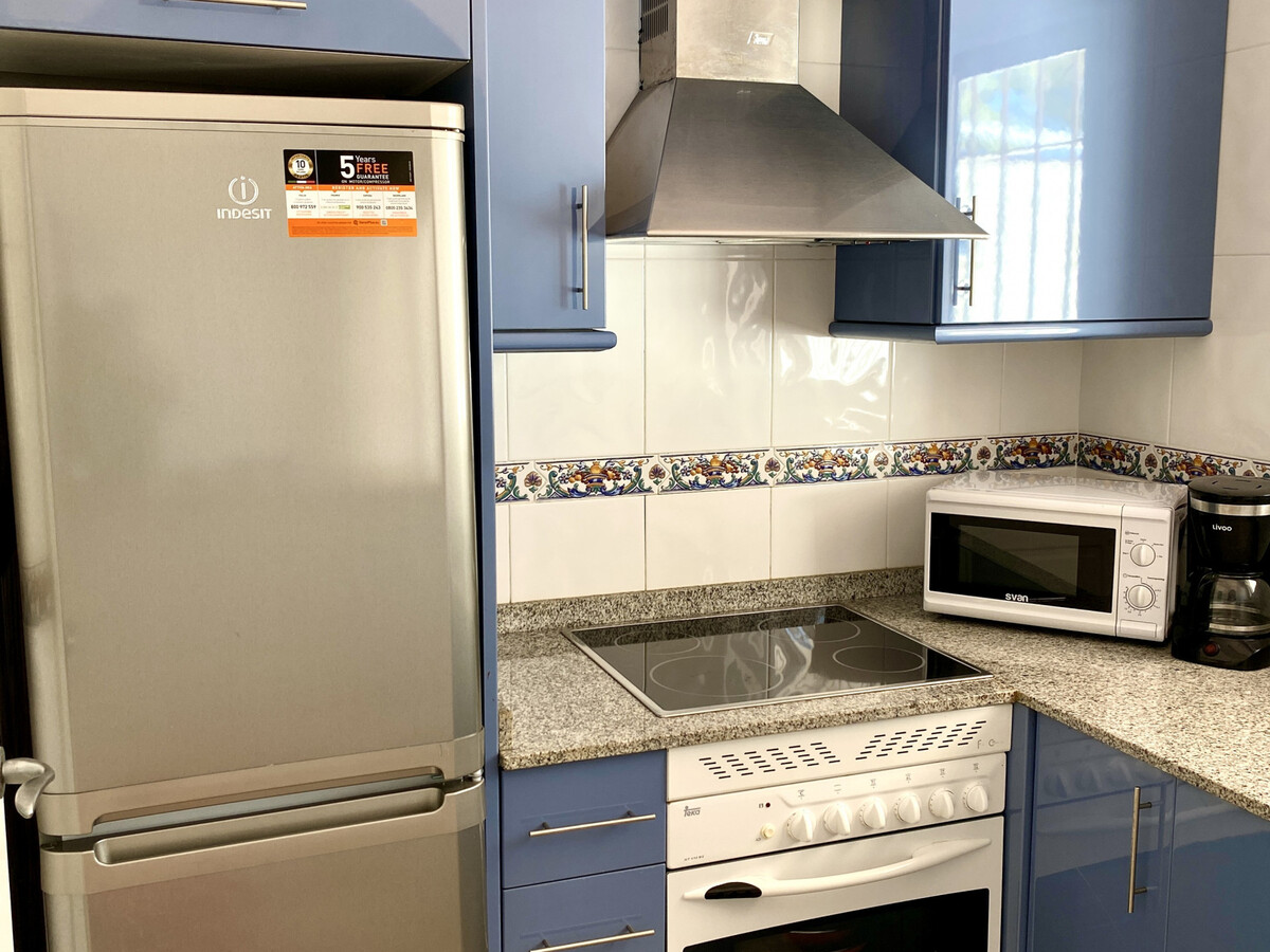 Appartement 75 m² avec piscine à Denia - Photo 6