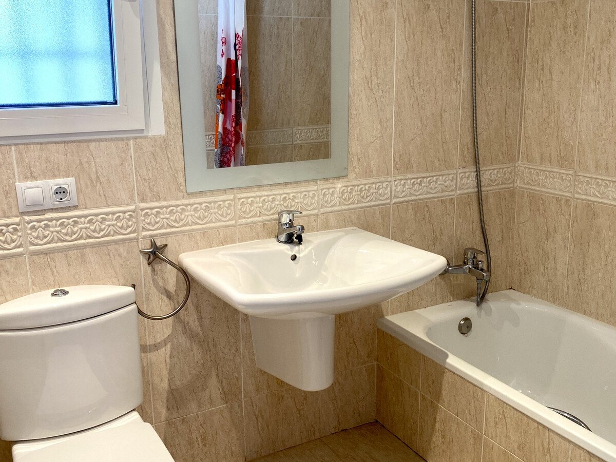Appartement 75 m² avec piscine à Denia - Photo 10