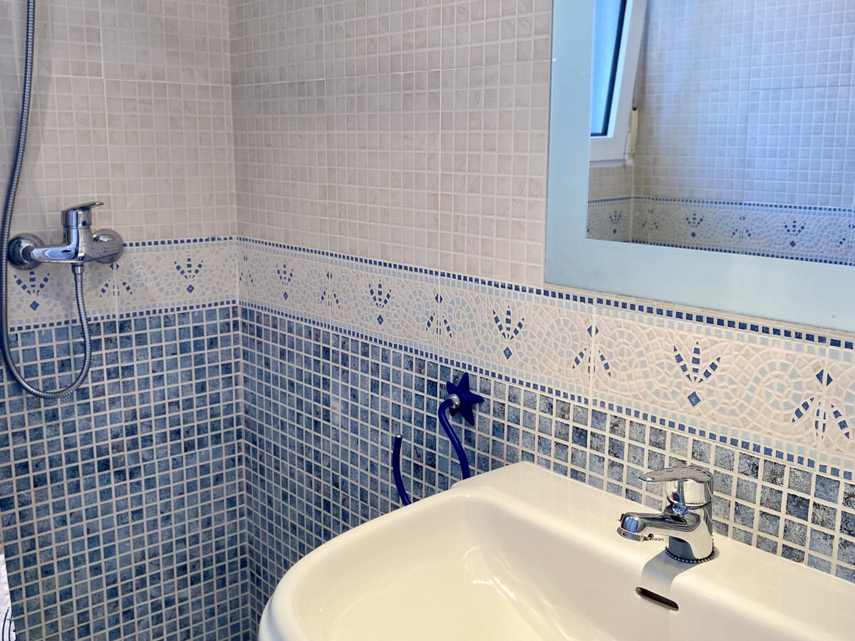 Appartement 75 m² avec piscine à Denia - Photo 11