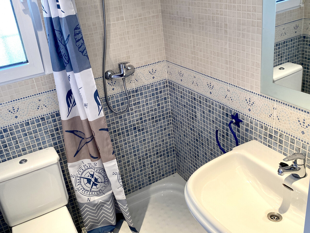 Appartement 75 m² avec piscine à Denia - Photo 12