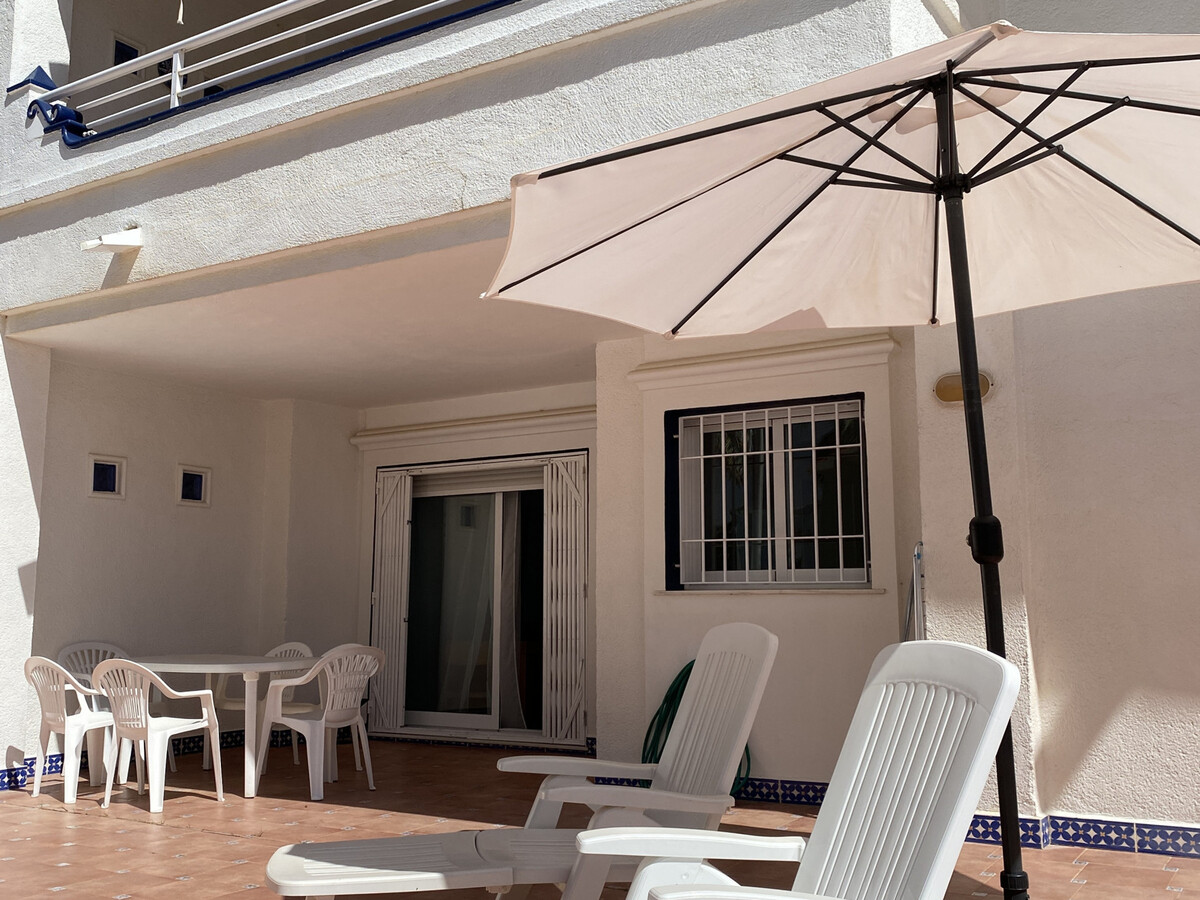 Appartement 75 m² avec piscine à Denia - Photo 15