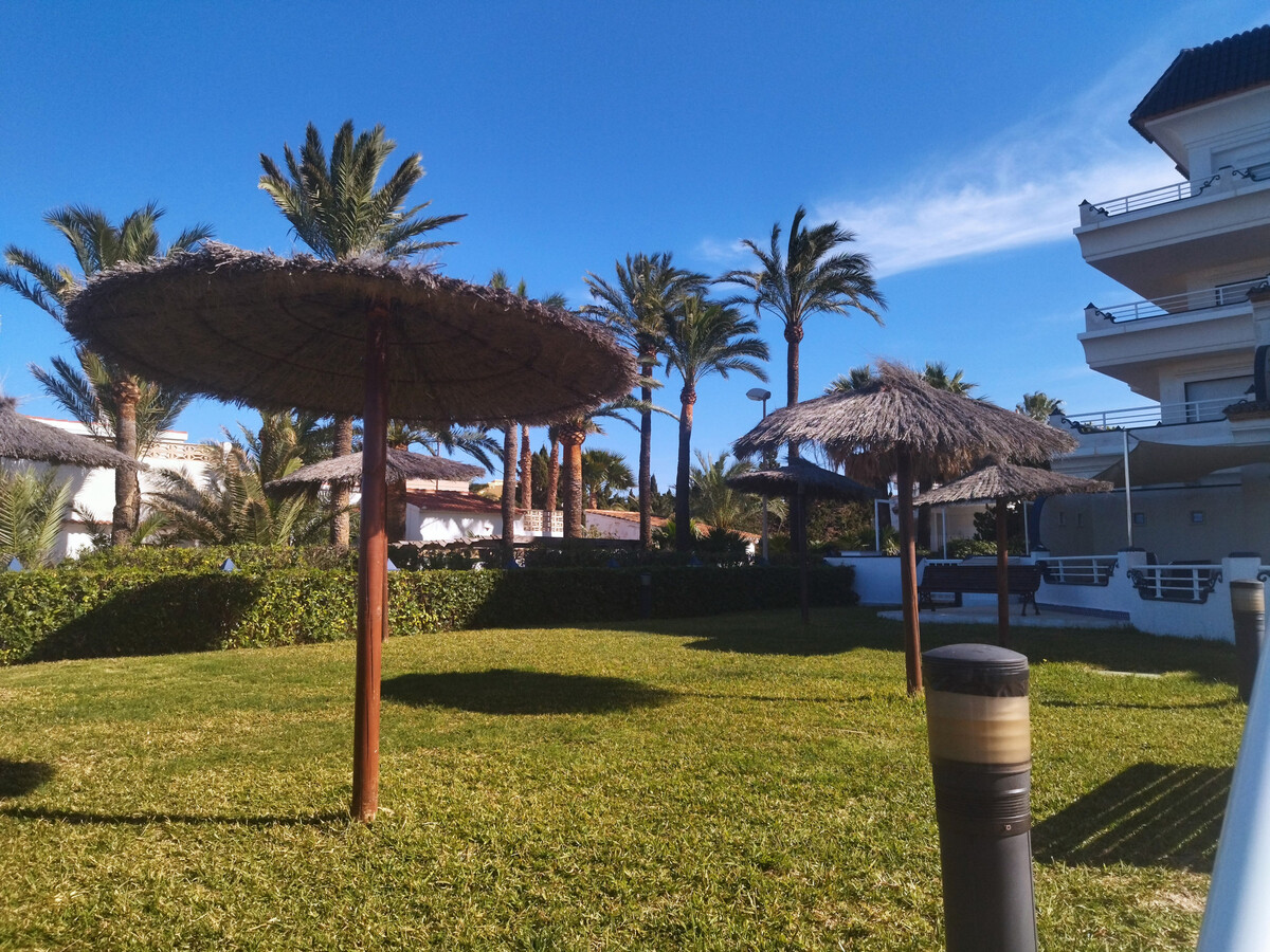 Appartement 75 m² avec piscine à Denia - Photo 17
