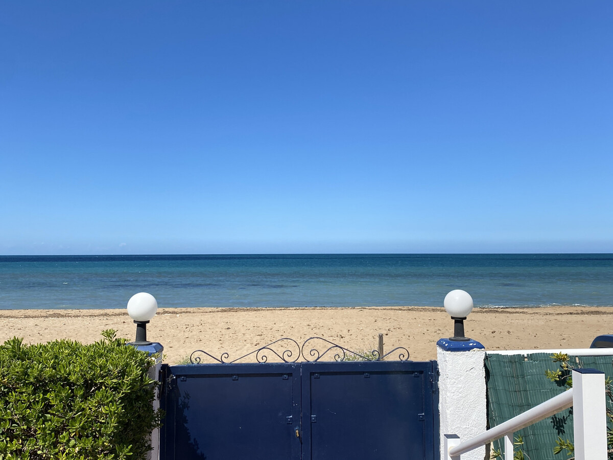 Appartement 75 m² avec piscine à Denia - Photo 18