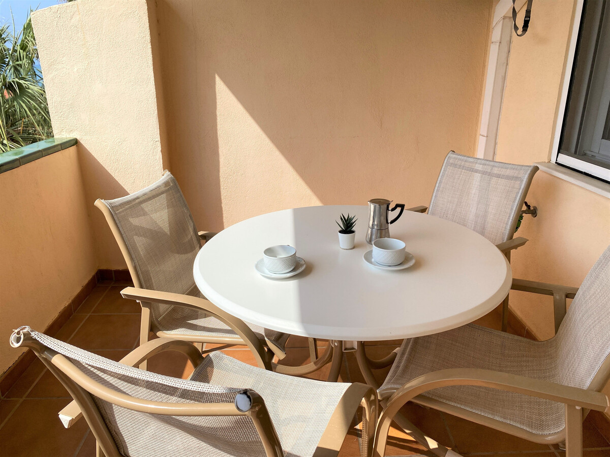 Appartement 80 m² à Denia, piscine et plage à 20 m - Photo 13