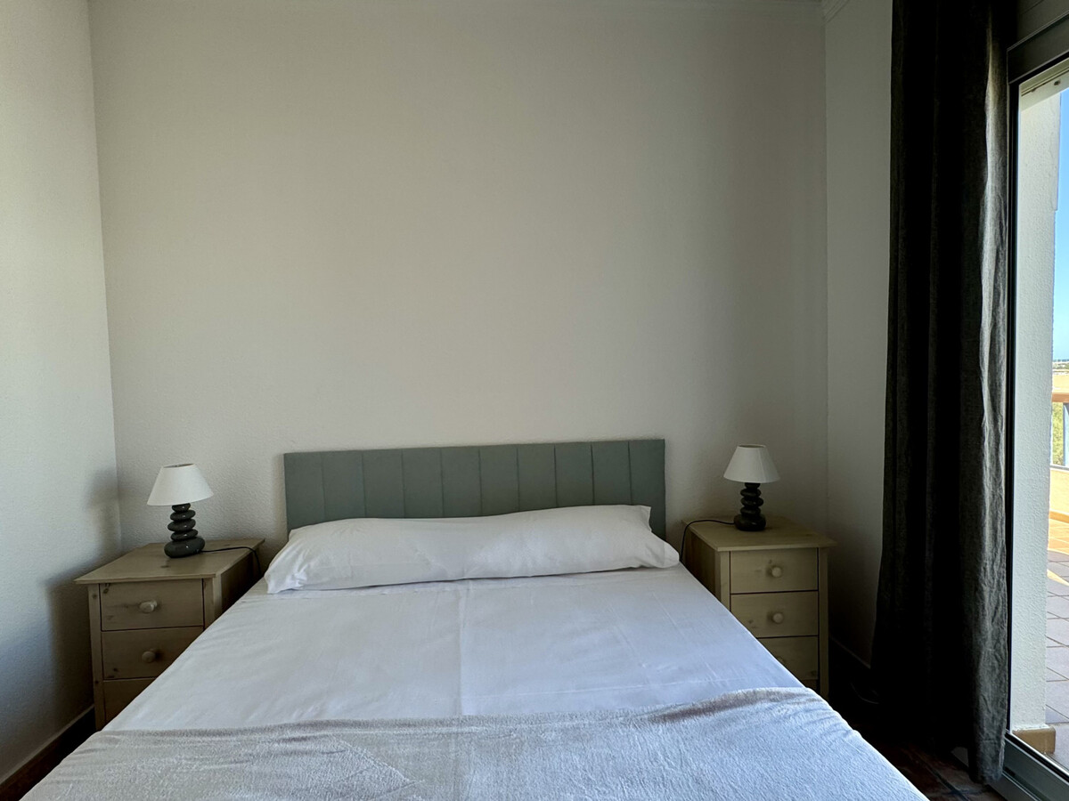 Appartement 8 pers. avec piscine à Denia - Photo 21